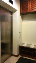 Palm Gardens (D23), Condominium #71883181